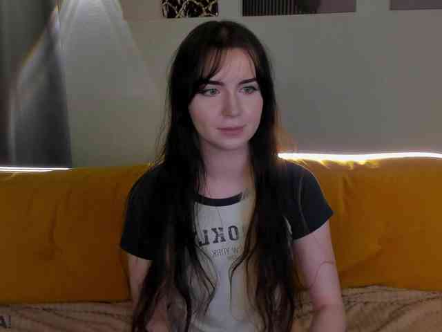 Модель: coldbby