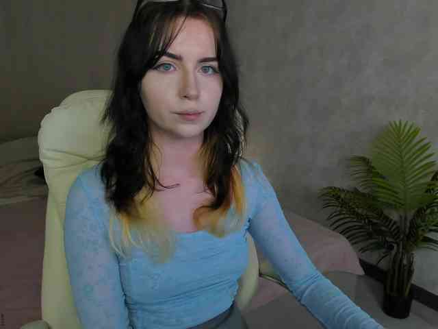 Coldbby