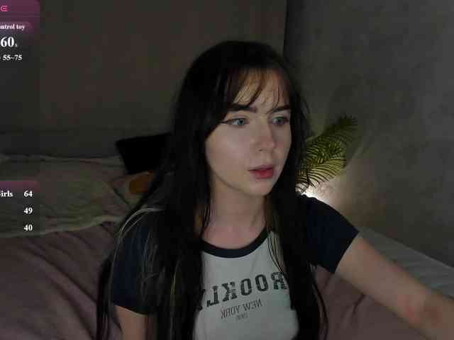 Coldbby