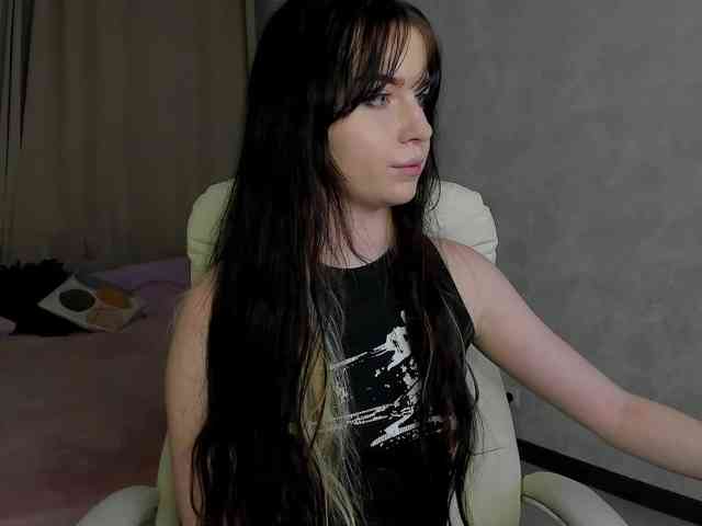 Coldbby