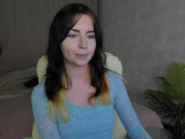 Модель: coldbby