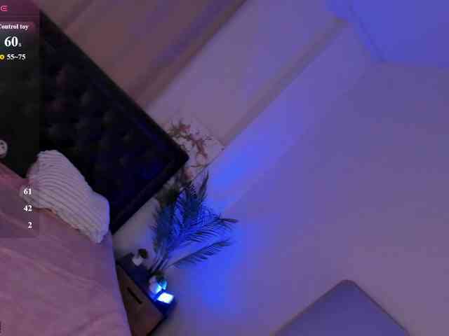 Coldbby webcam