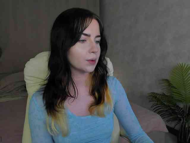 Модель: coldbby
