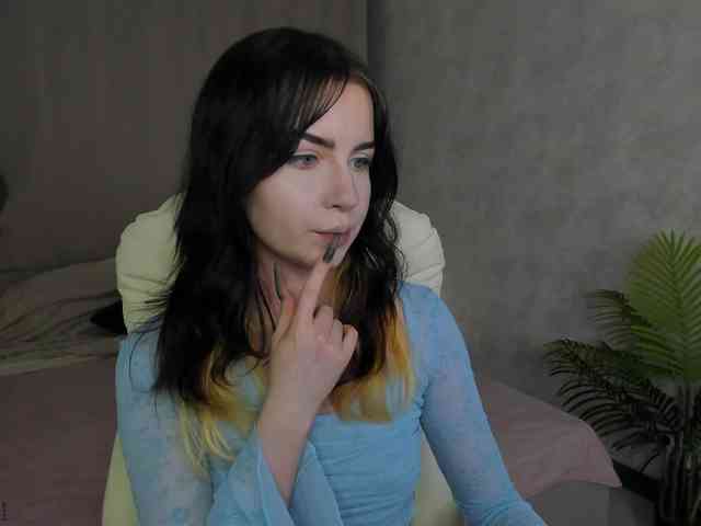Модель: coldbby