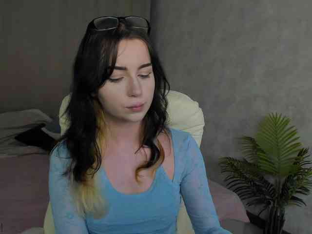 Модель: coldbby