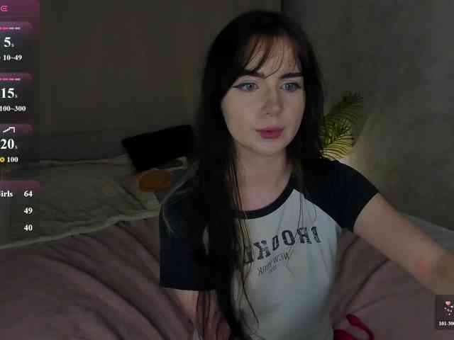 Coldbby