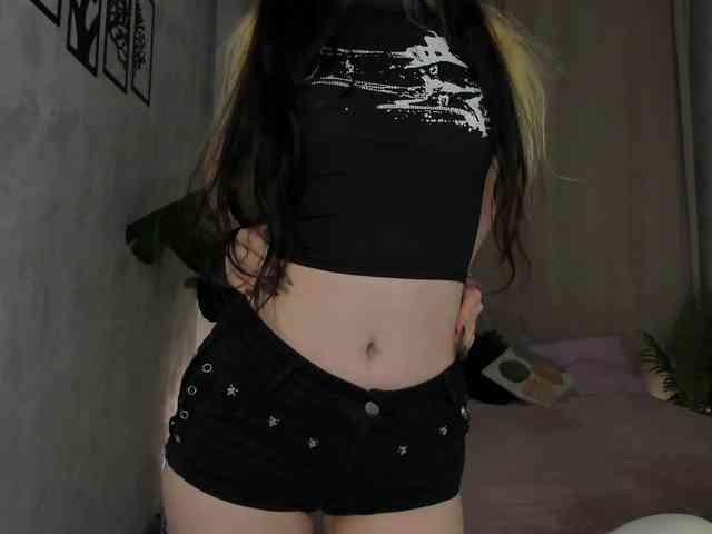 Coldbby
