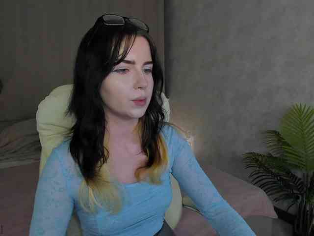 Модель: coldbby