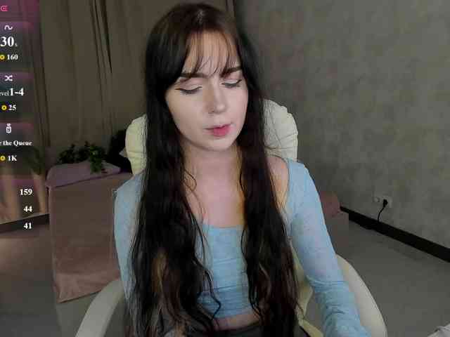 Coldbby