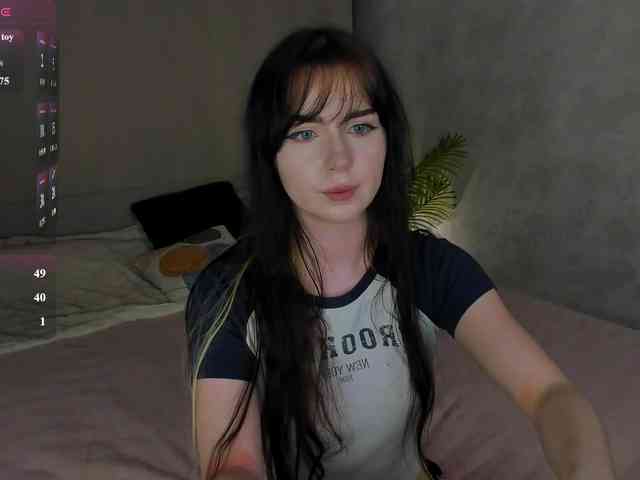 Coldbby