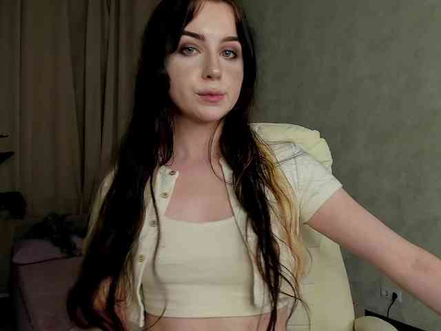 Coldbby
