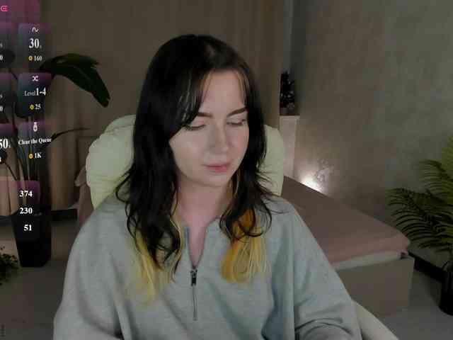 Coldbby