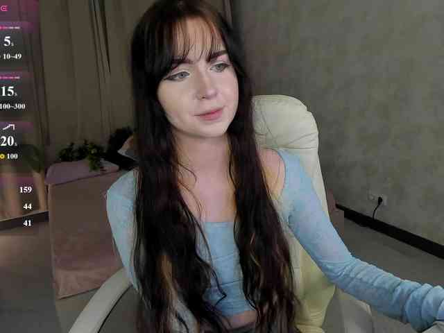 Coldbby