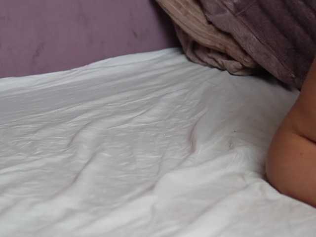 SoniaCoral live cam on BongaCams
