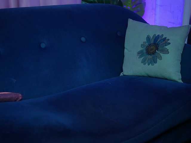 SoniaCoral live cam on BongaCams