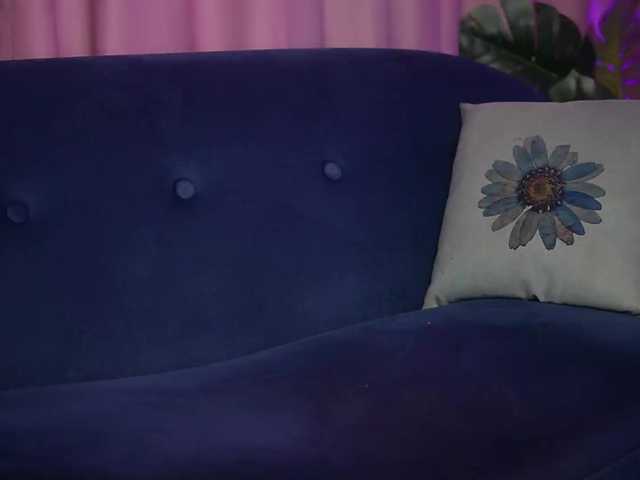SoniaCoral