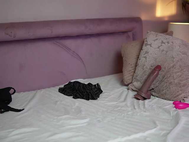 SoniaCoral live cam on BongaCams