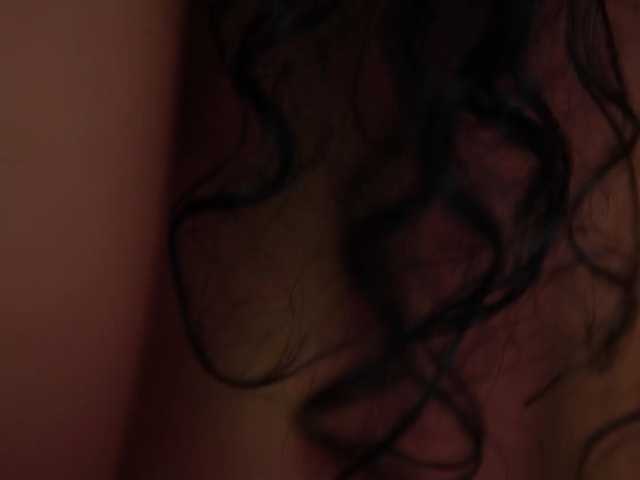 SoniaCoral live cam on BongaCams