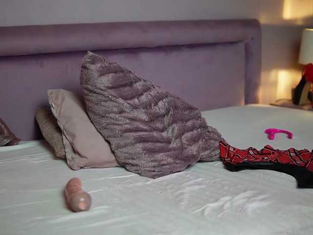 SoniaCoral live cam on BongaCams