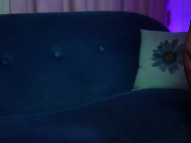 SoniaCoral