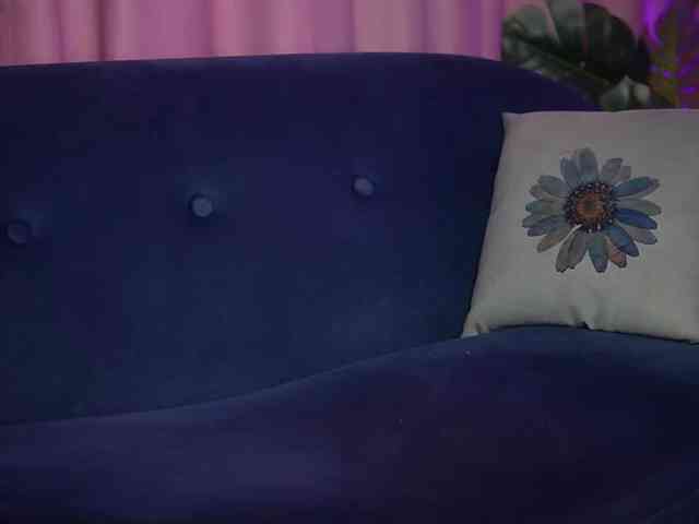 SoniaCoral webcam