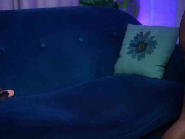 SoniaCoral webcam
