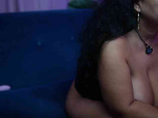Model: SoniaCoral