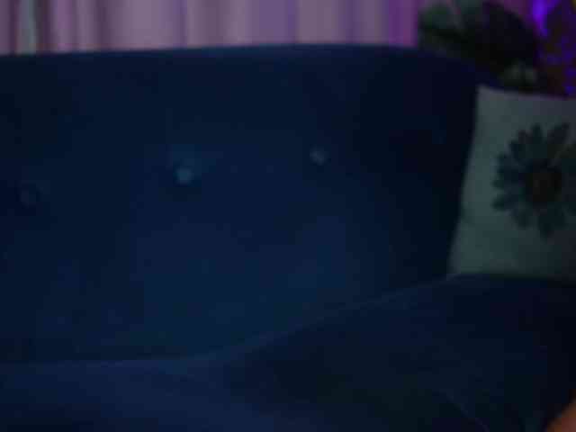 SoniaCoral webcam