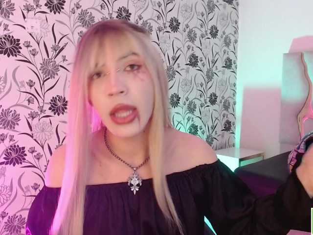 Luckystricke-tay