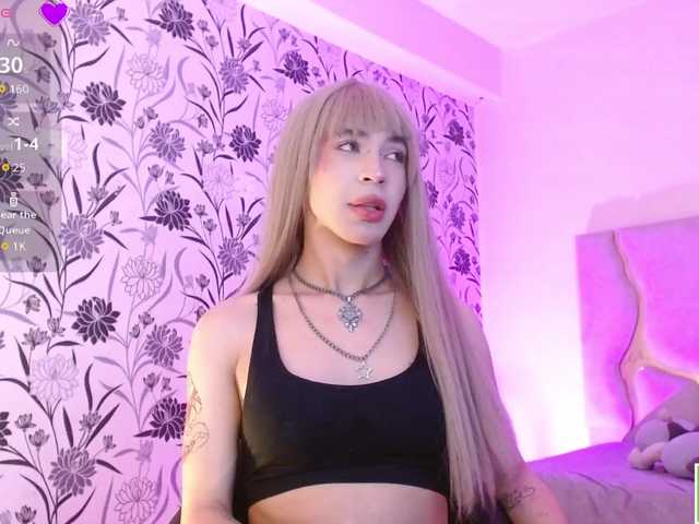 Luckystricke-tay
