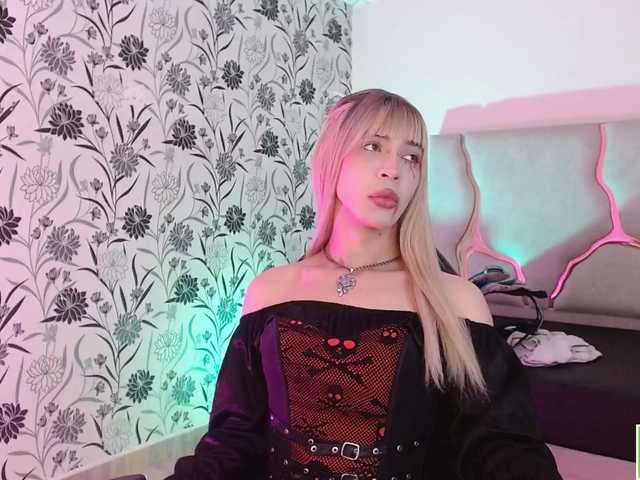 Luckystricke-tay