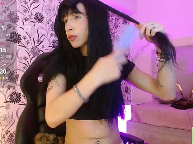 Luckystricke-tay