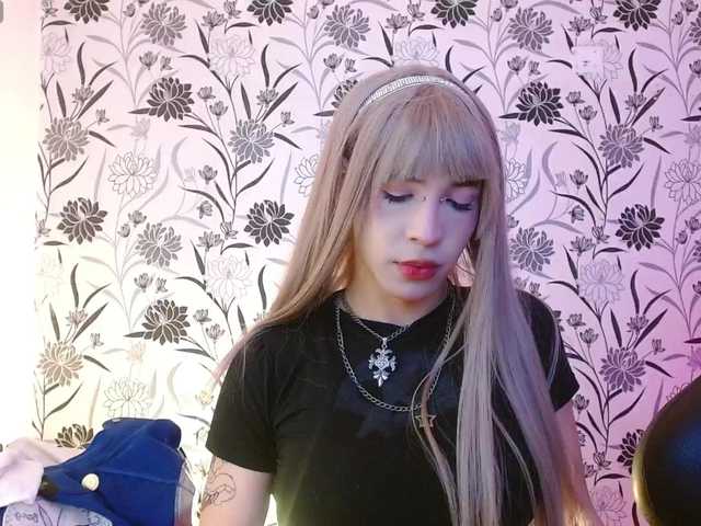 Luckystricke-tay