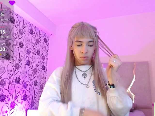 Luckystricke-tay