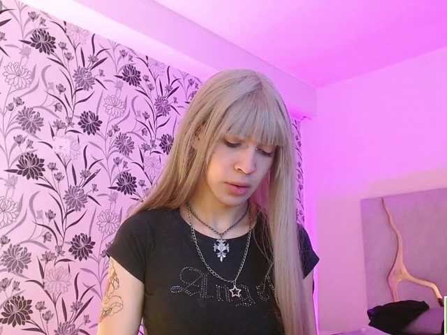 Luckystricke-tay