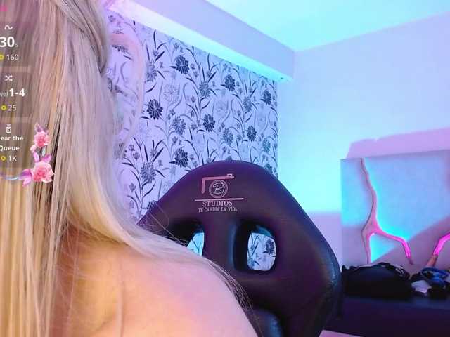 Luckystricke-tay