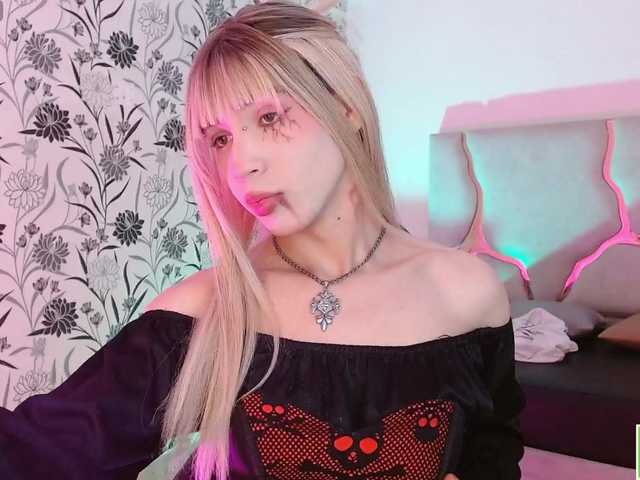 Luckystricke-tay