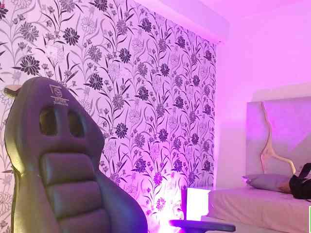 Luckystricke-tay Luckystricke-tay