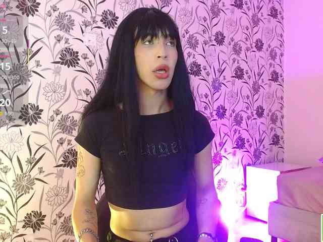 Luckystricke-tay