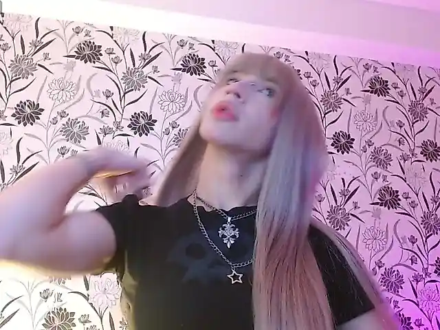 Luckystricke-tay