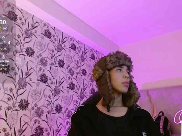 Luckystricke-tay