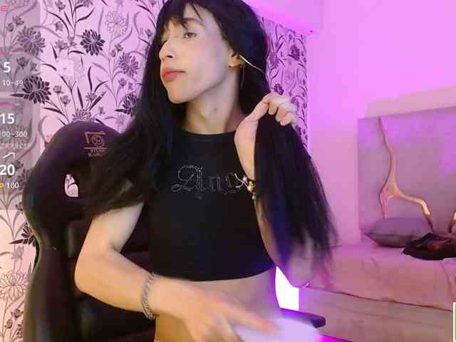 Luckystricke-tay