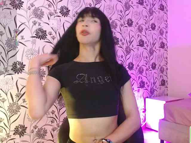 Luckystricke-tay