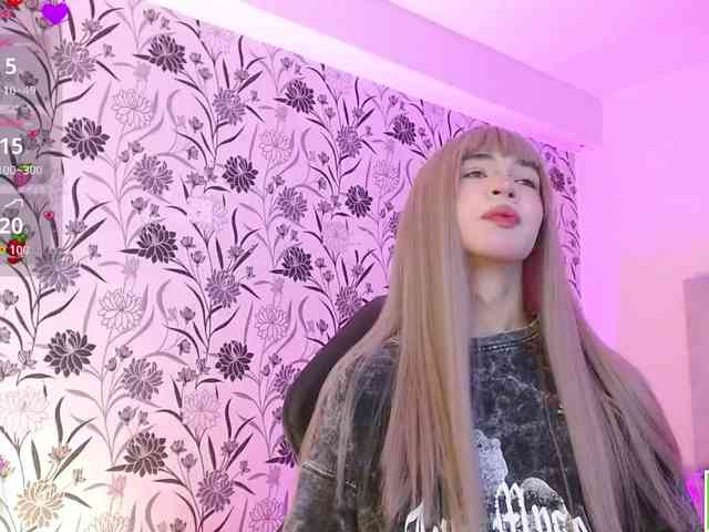 Luckystricke-tay Luckystricke-tay