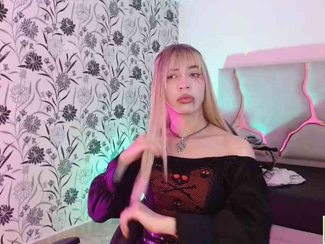Luckystricke-tay