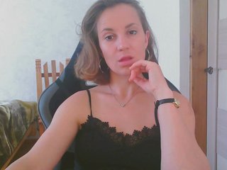 CristaQ