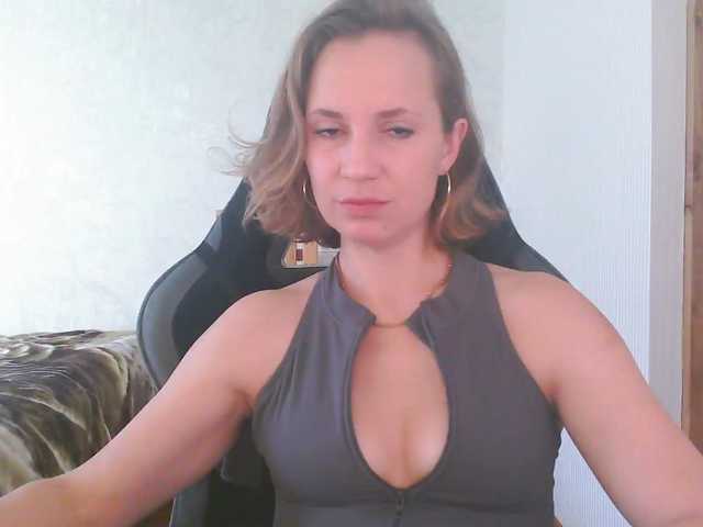 Aloonaa