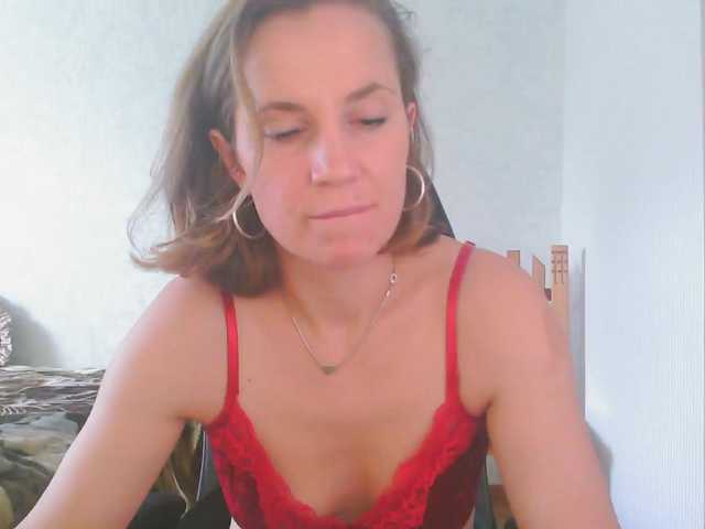 CristaQ