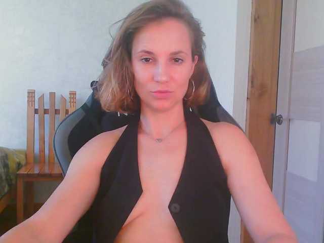 CristaQ