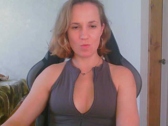 Aloonaa